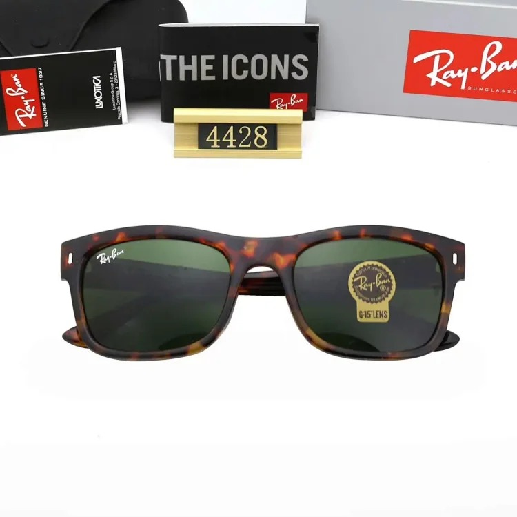 Mm22 youthful and energetic sunglasses (no refunds or exchanges unless there are quality issues)
