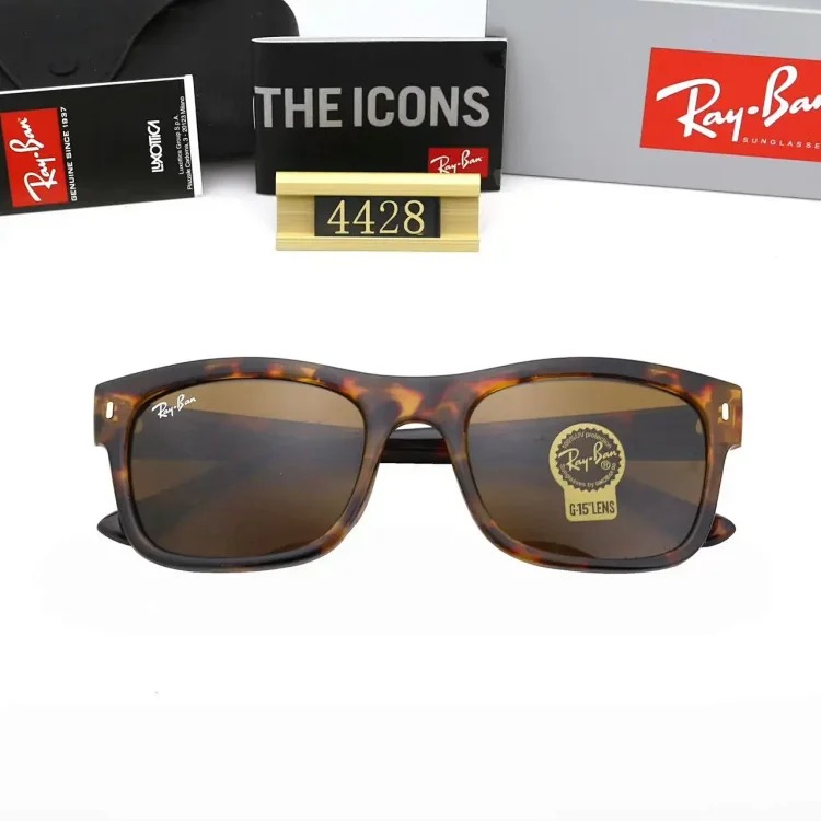 Mm22 youthful and energetic sunglasses (no refunds or exchanges unless there are quality issues)