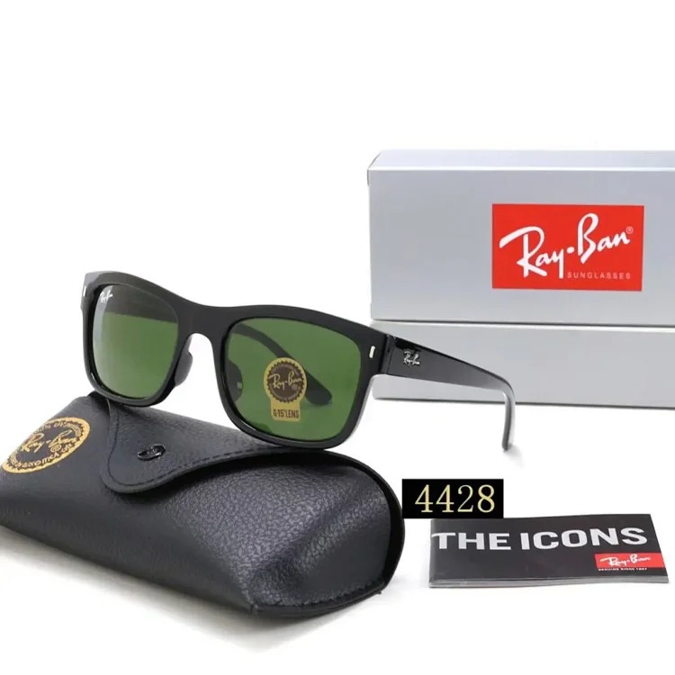 Mm22 youthful and energetic sunglasses (no refunds or exchanges unless there are quality issues)