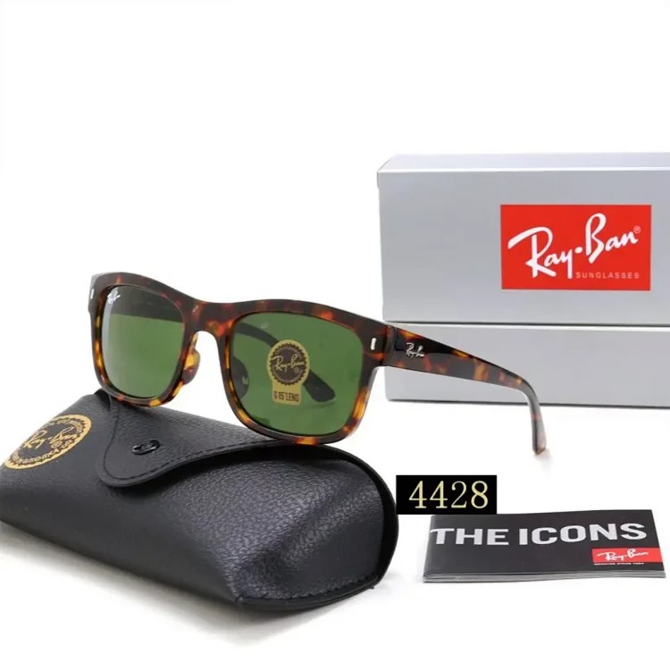 Mm22 youthful and energetic sunglasses (no refunds or exchanges unless there are quality issues)