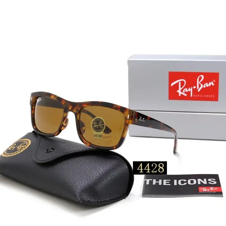 Mm22 youthful and energetic sunglasses (no refunds or exchanges unless there are quality issues)