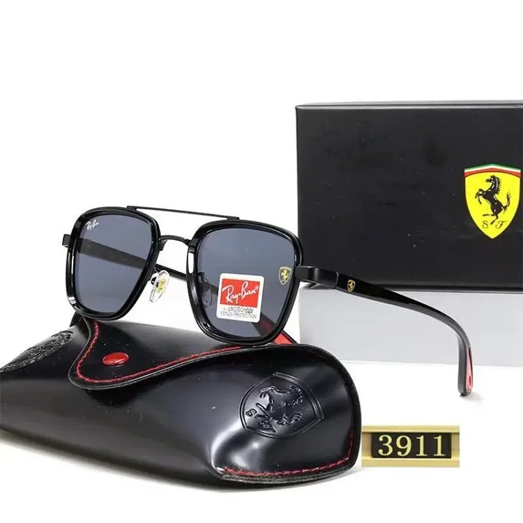 Mm22 youthful and energetic sunglasses (no refunds or exchanges unless there are quality issues)