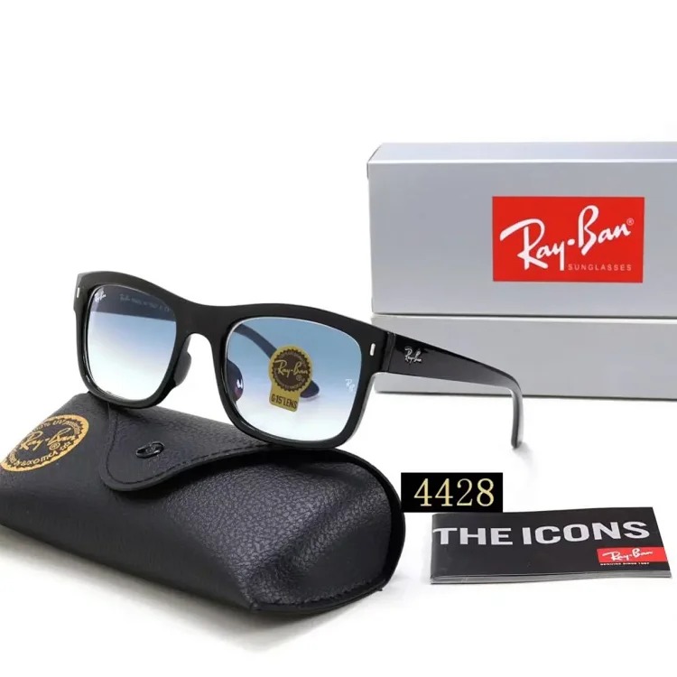 Mm22 youthful and energetic sunglasses (no refunds or exchanges unless there are quality issues)