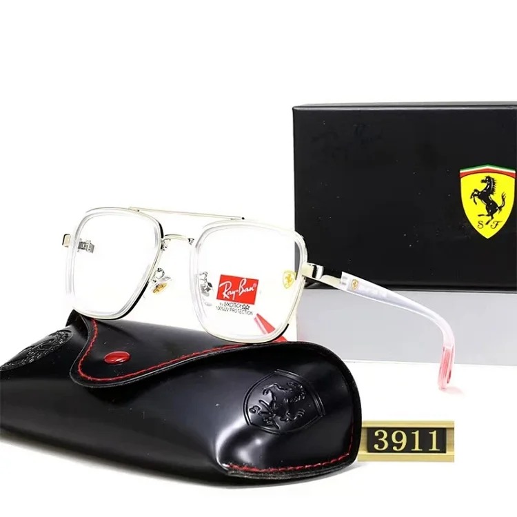 Mm22 youthful and energetic sunglasses (no refunds or exchanges unless there are quality issues)
