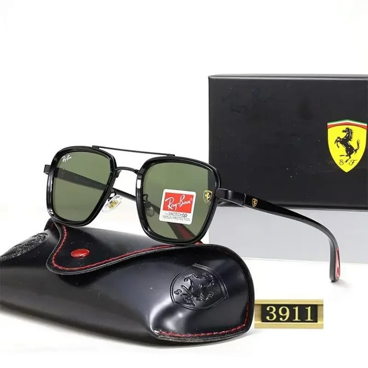 Mm22 youthful and energetic sunglasses (no refunds or exchanges unless there are quality issues)