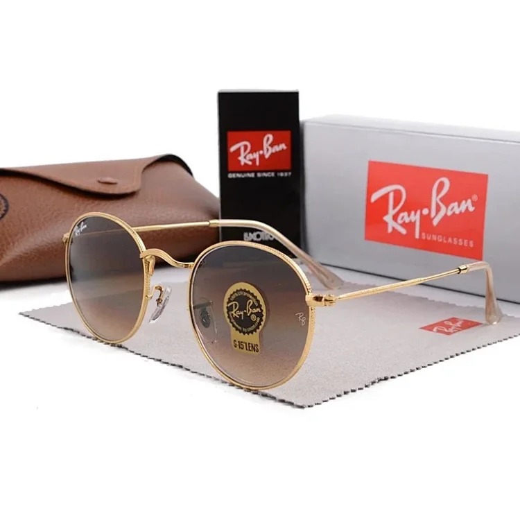 Mm22 youthful and energetic sunglasses (no refunds or exchanges unless there are quality issues)