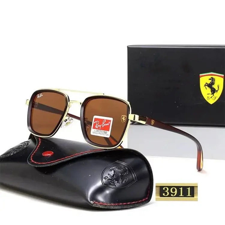 Mm22 youthful and energetic sunglasses (no refunds or exchanges unless there are quality issues)