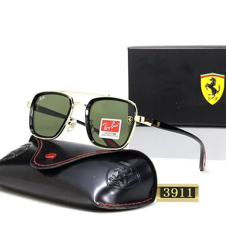 Mm22 youthful and energetic sunglasses (no refunds or exchanges unless there are quality issues)