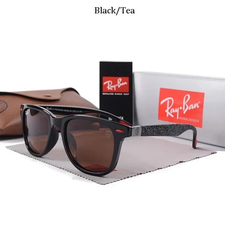 Mm22 youthful and energetic sunglasses (no refunds or exchanges unless there are quality issues)