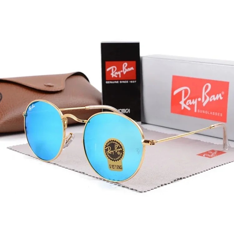 Mm22 youthful and energetic sunglasses (no refunds or exchanges unless there are quality issues)