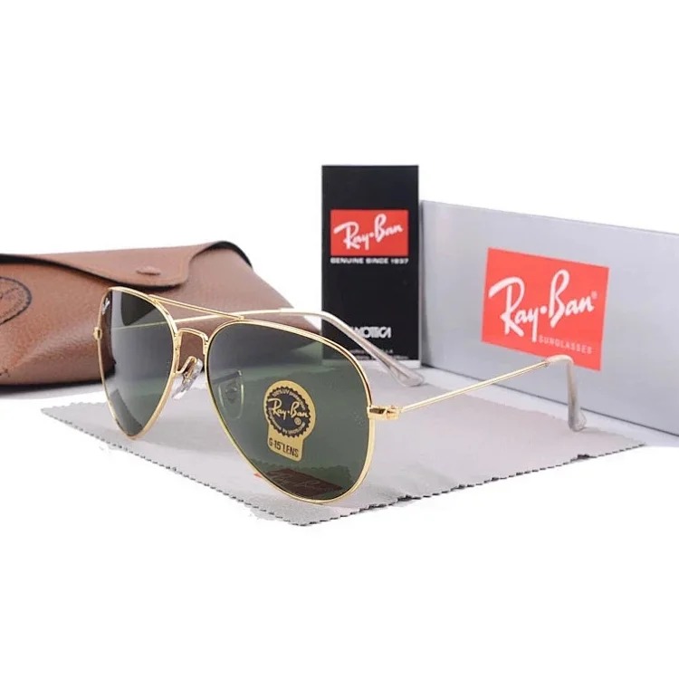 Mm22 youthful and energetic sunglasses (no refunds or exchanges unless there are quality issues)