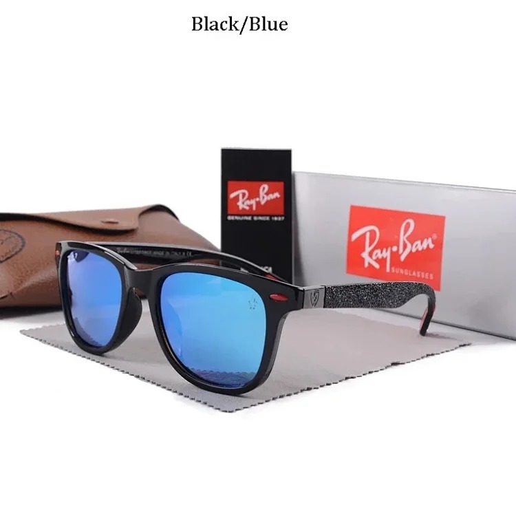 Mm22 youthful and energetic sunglasses (no refunds or exchanges unless there are quality issues)