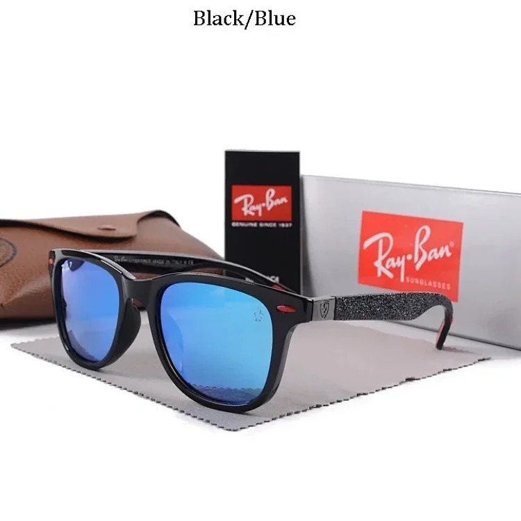 Mm22 youthful and energetic sunglasses (no refunds or exchanges unless there are quality issues)