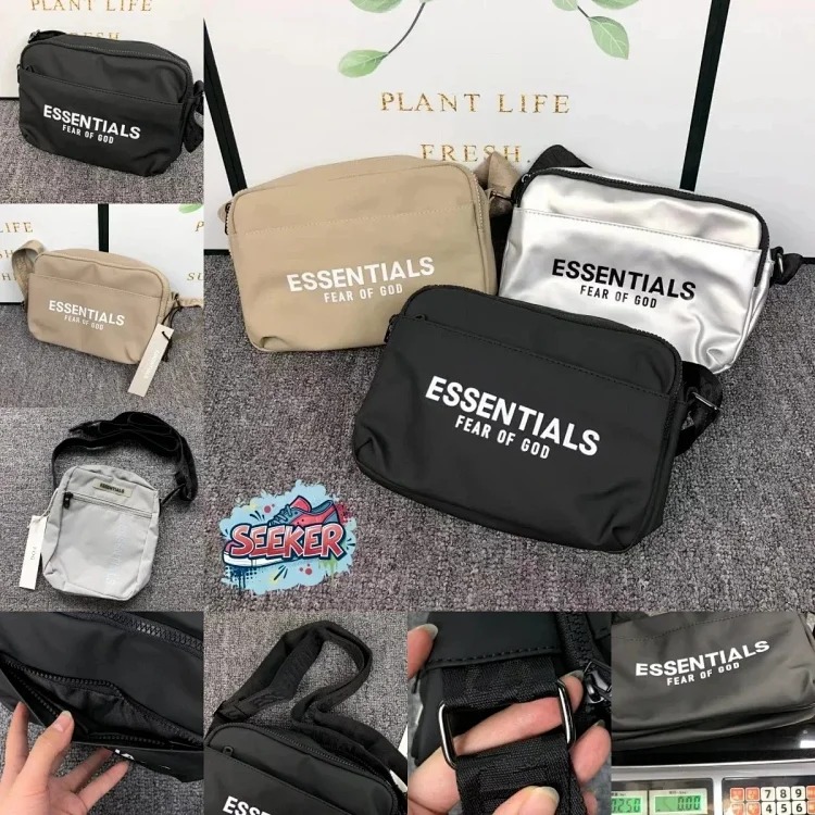 1500 bag S0620 325D