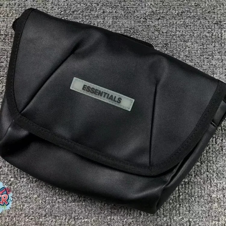 1500 bag S0620 325D image 2