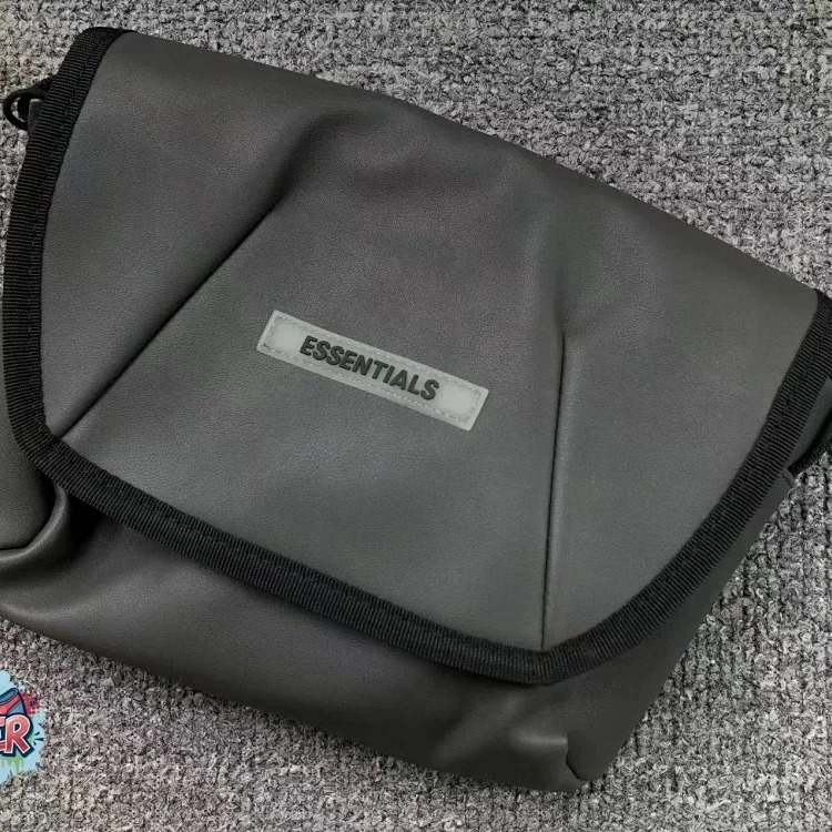 1500 bag S0620 325D image 3