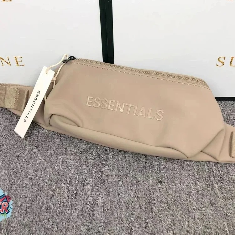 1500 bag S0620 325D image 6
