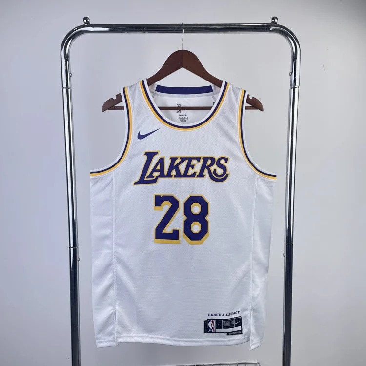 Basketball uniform(919)