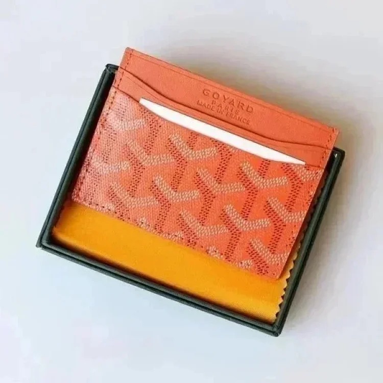 PZ88--TOP quality fashion bag image 2