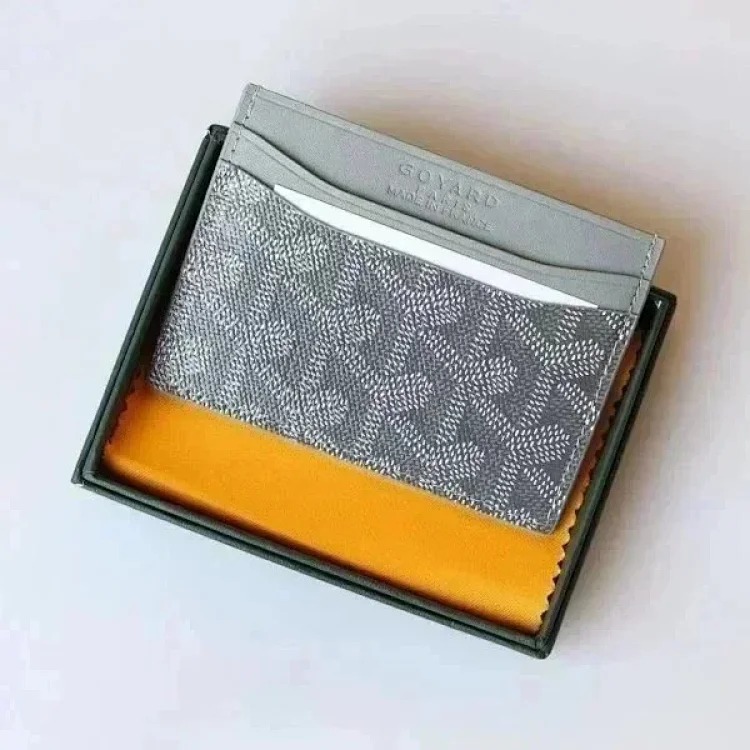 PZ88--TOP quality fashion bag image 6
