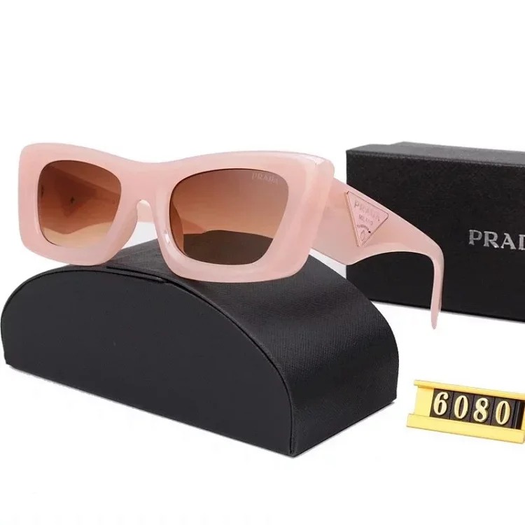 Fashionable sunglasses PA 1-36 PSXYJXPLD026