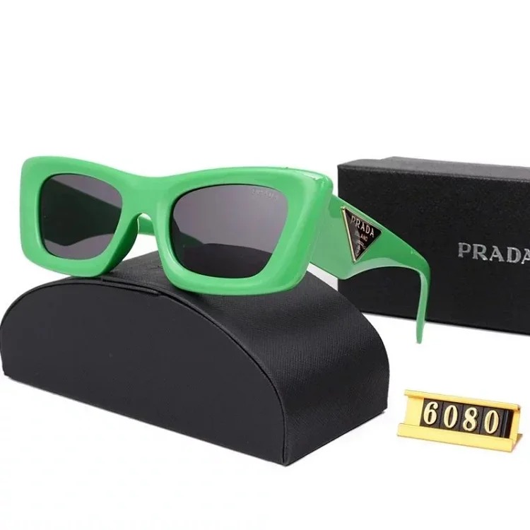 Fashionable sunglasses PA 1-36 PSXYJXPLD026