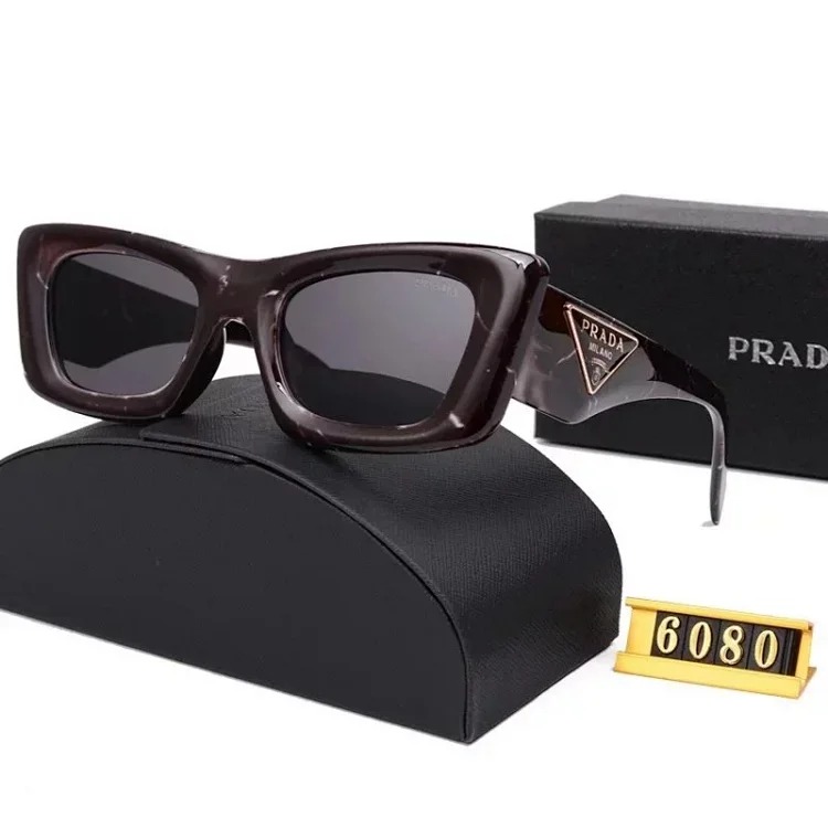 Fashionable sunglasses PA 1-36 PSXYJXPLD026