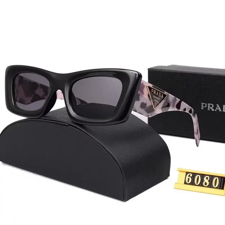 Fashionable sunglasses PA 1-36 PSXYJXPLD026