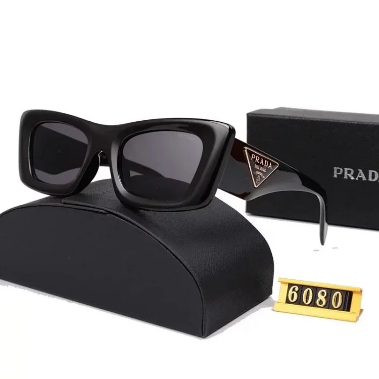 Fashionable sunglasses PA 1-36 PSXYJXPLD026