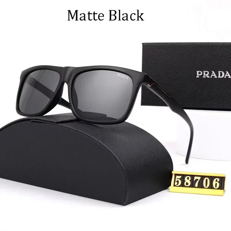 Fashionable sunglasses PA 1-36 PSXYJXPLD026