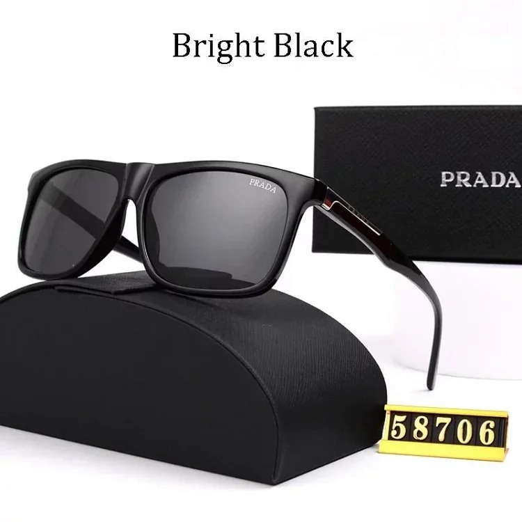 Fashionable sunglasses PA 1-36 PSXYJXPLD026