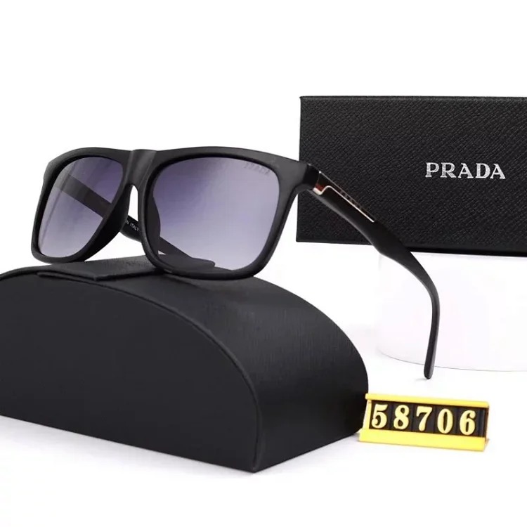 Fashionable sunglasses PA 1-36 PSXYJXPLD026