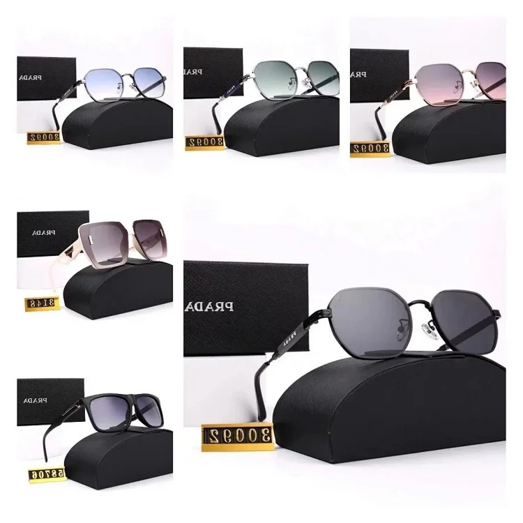 Fashionable sunglasses PA 1-36 PSXYJXPLD026