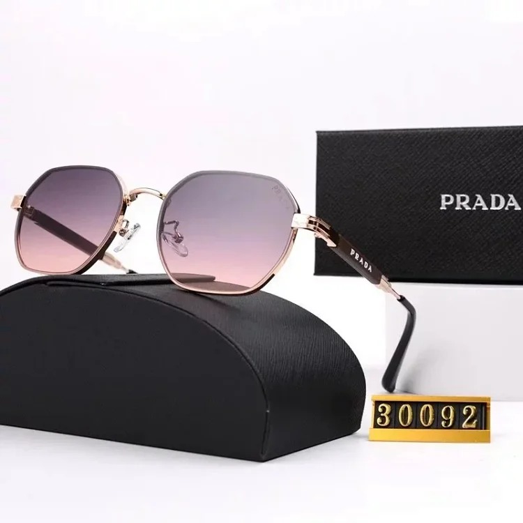 Fashionable sunglasses PA 1-36 PSXYJXPLD026