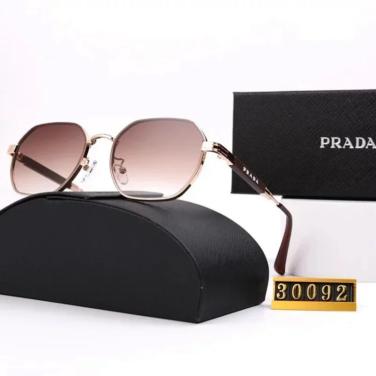 Fashionable sunglasses PA 1-36 PSXYJXPLD026