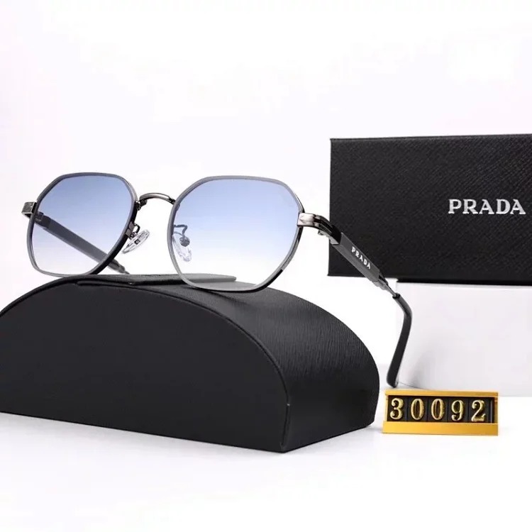 Fashionable sunglasses PA 1-36 PSXYJXPLD026