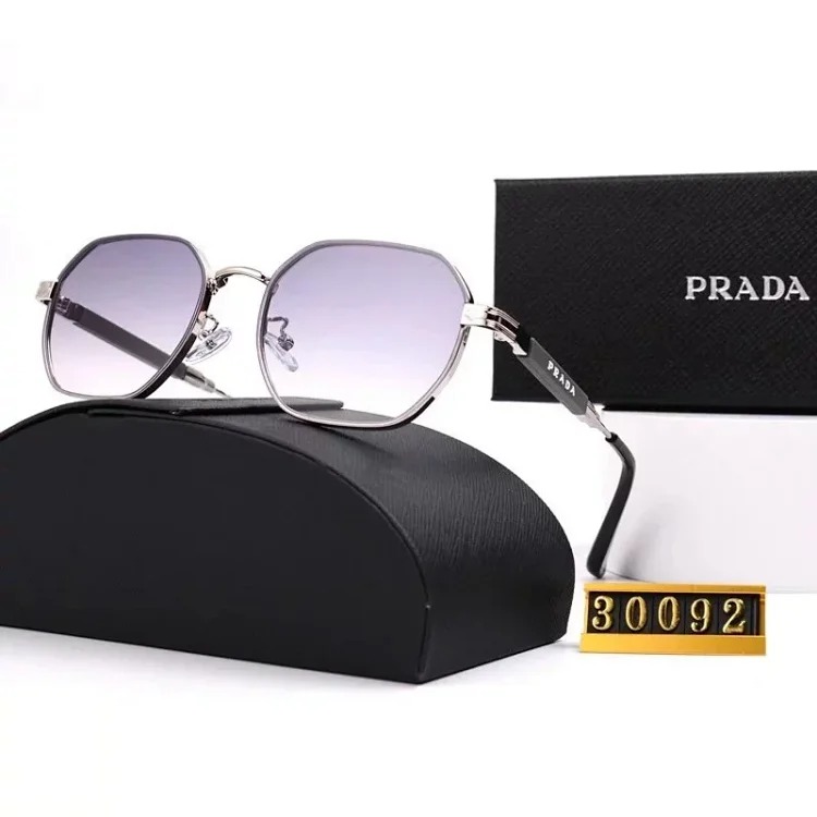 Fashionable sunglasses PA 1-36 PSXYJXPLD026