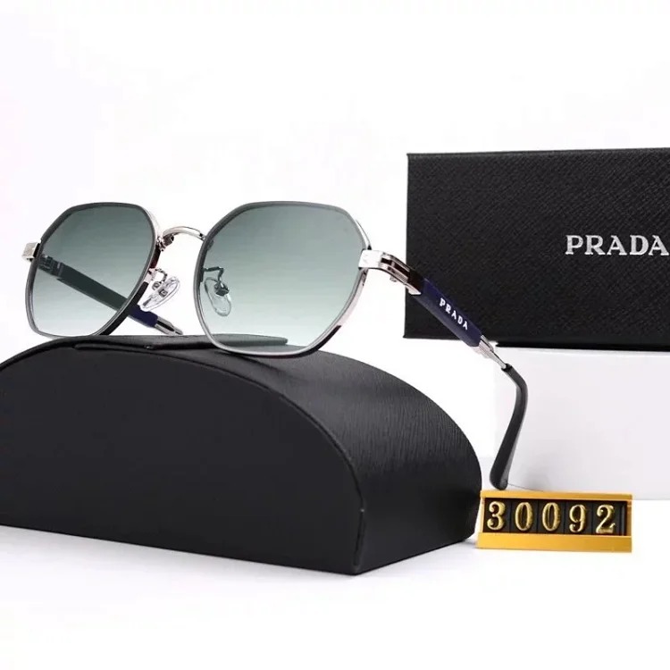 Fashionable sunglasses PA 1-36 PSXYJXPLD026