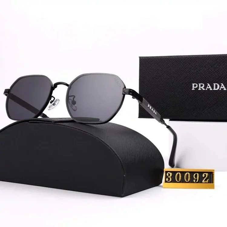 Fashionable sunglasses PA 1-36 PSXYJXPLD026
