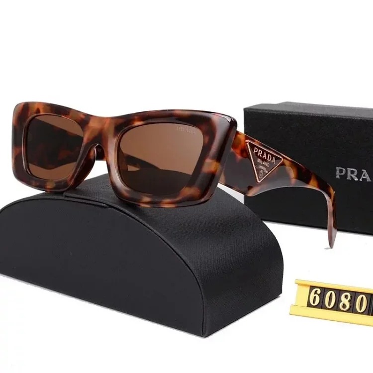 Fashionable sunglasses PA 1-36 PSXYJXPLD026