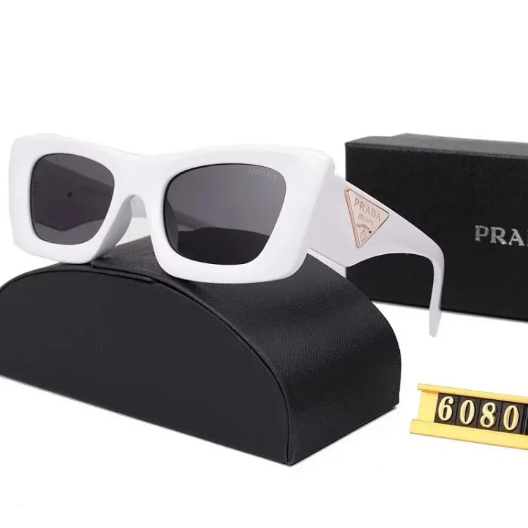 Fashionable sunglasses PA 1-36 PSXYJXPLD026