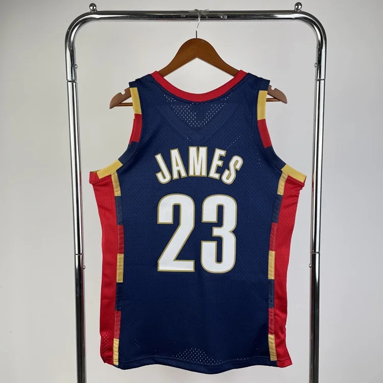 Basketball uniform(1157)