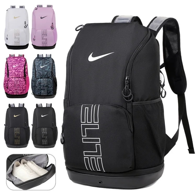 DX38-4 Fashion Large Capacity Printed Bag