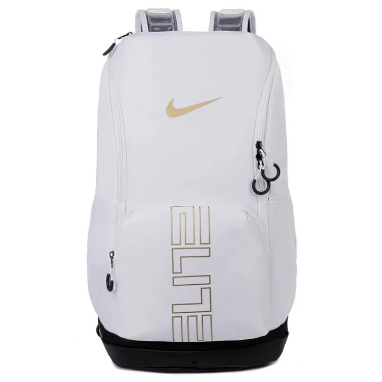 DX38-4 Fashion Large Capacity Printed Bag