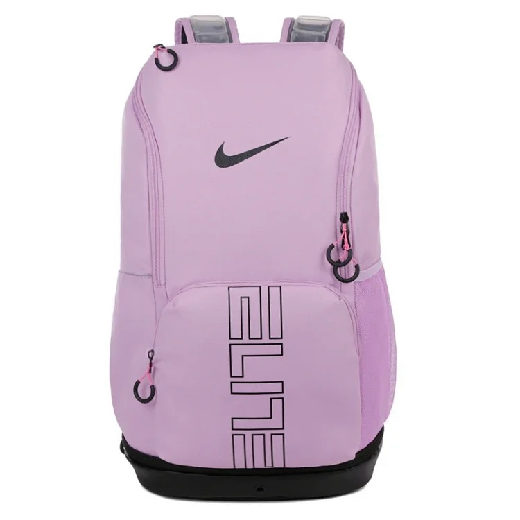 DX38-4 Fashion Large Capacity Printed Bag