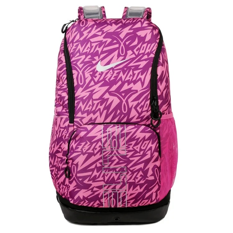 DX38-4 Fashion Large Capacity Printed Bag
