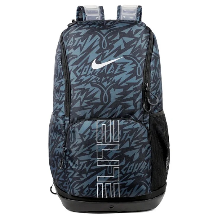 DX38-4 Fashion Large Capacity Printed Bag