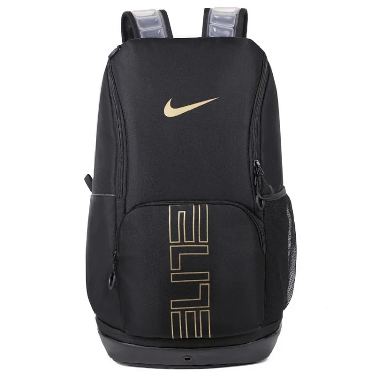 DX38-4 Fashion Large Capacity Printed Bag