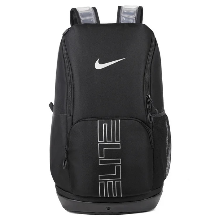 DX38-4 Fashion Large Capacity Printed Bag