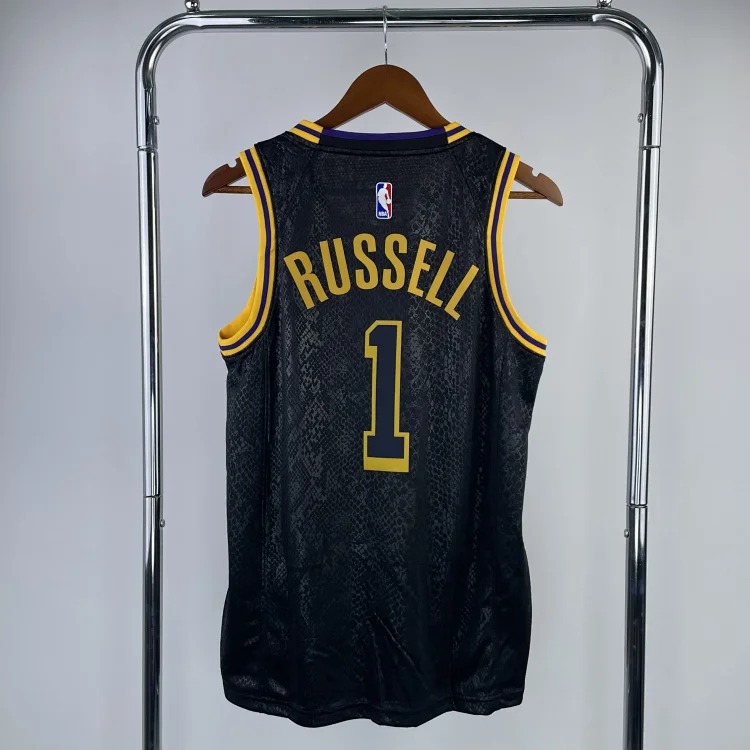 Basketball uniform(1296)
